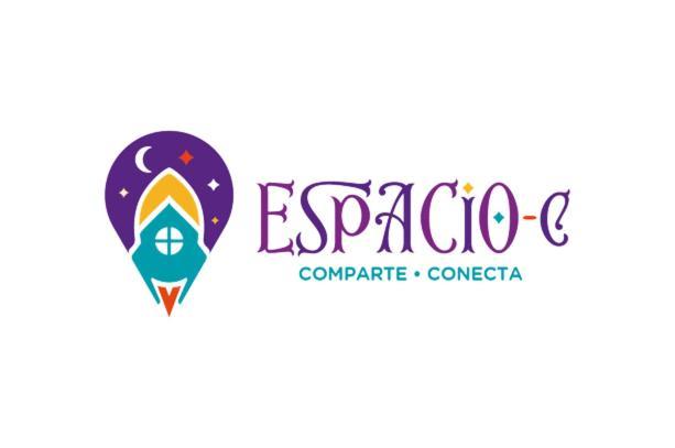Casa Lothuz Spacio Cultural Y Disidente San Cristóbal de Las Casas Esterno foto